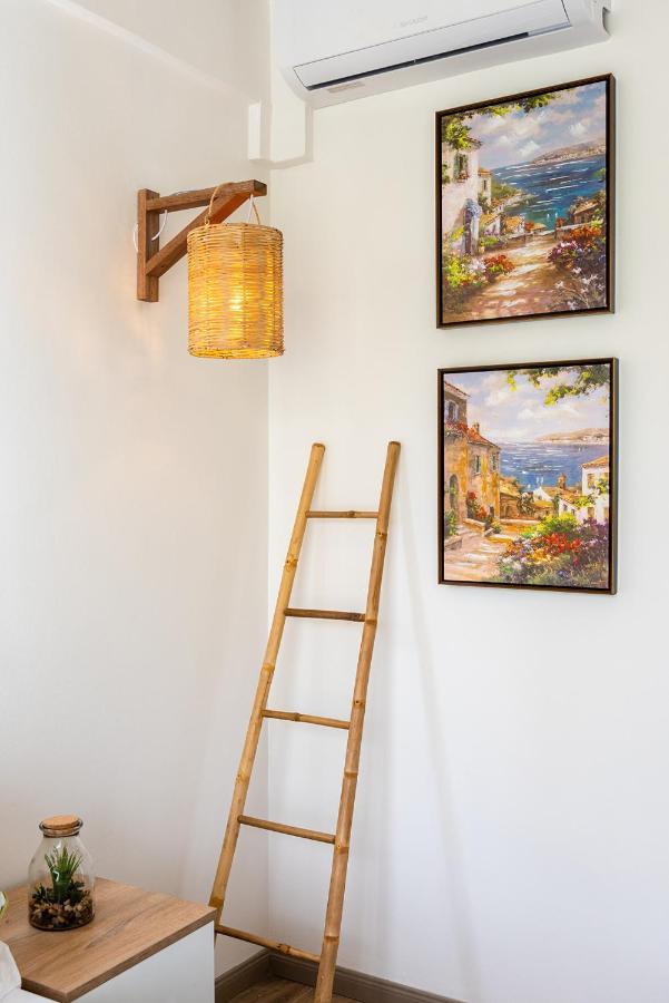 373 Wolmar Cosy And Modern Apartment- 200 Metres From The Beach And Supermarkets And Just Next To Domaine De Wolmar With Views Of Deers And Green Natural Park Flic-en-Flacq 外观 照片